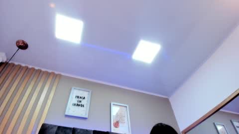 mariaa__fernanda online show from 03/08/25, 04:01