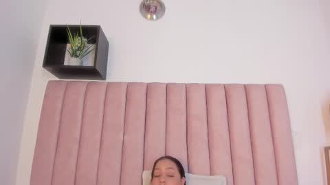mariaa__fernanda online show from 02/20/26, 11:22