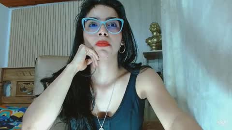 mariaa_antonia1 online show from 12/21/25, 02:19