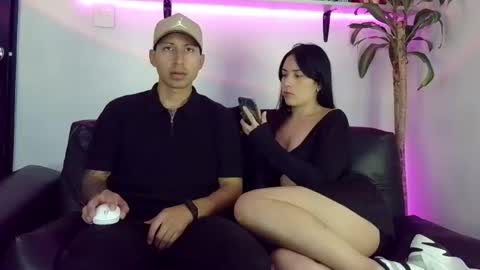 Maria Paula  online show from 09/26/25, 02:10