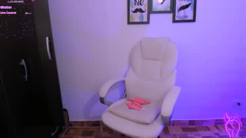 Leidy online show from 02/04/25, 02:32