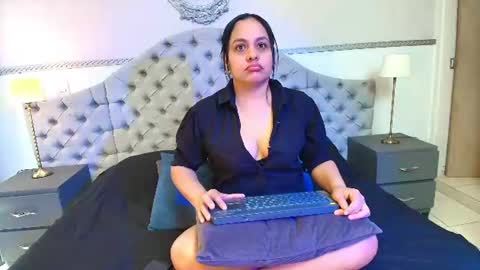 mariabelenx online show from 07/15/26, 12:10