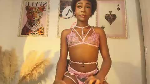   online show from 07/14/26, 12:02
