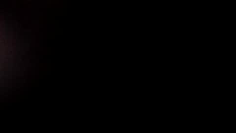 mariacarmi online show from 02/18/25, 04:05