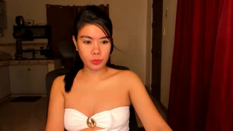 mariacarmi online show from 09/20/25, 05:14