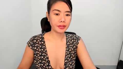 mariacarmi online show from 12/19/25, 04:14