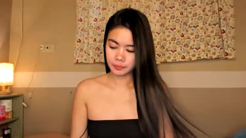 mariacarmi online show from 03/25/26, 12:49