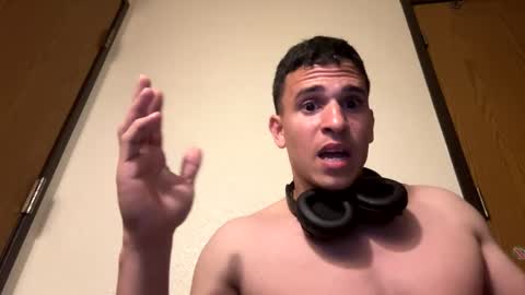 mariachi22cm online show from 09/18/25, 04:36