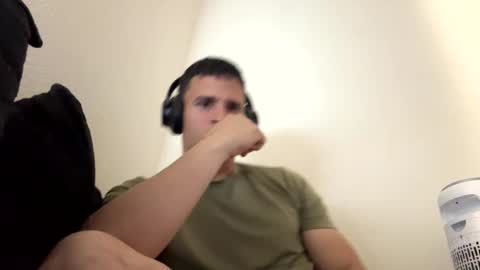 mariachi22cm online show from 09/22/25, 04:53