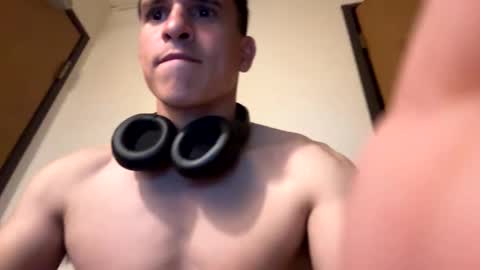 mariachi22cm online show from 09/29/25, 04:28