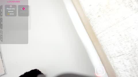 mariadanielasanchez online show from 09/15/25, 01:11