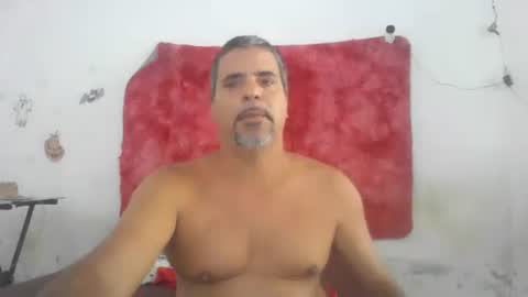 Snapshot of mariaevamotta5 chatting on 02/12/26, 11:16 casal delicia online show from 02/12/26, 11:16