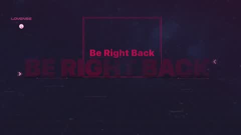 Snapshot of mariafer05 chatting on 01/11/25, 06:44 Maria Fer online show from 01/11/25, 06:44