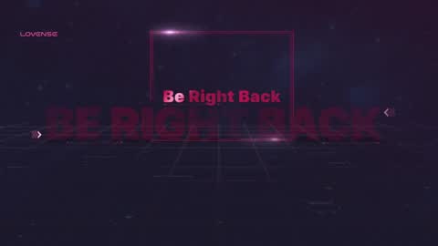 Snapshot of mariafer05 chatting on 01/12/25, 01:05 Maria Fer online show from 01/12/25, 01:05