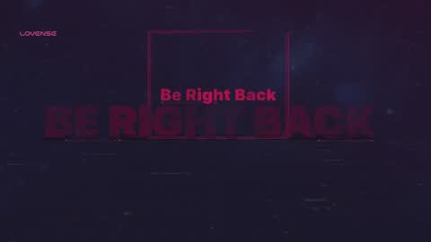 Snapshot of mariafer05 chatting on 01/13/25, 06:27 Maria Fer online show from 01/13/25, 06:27