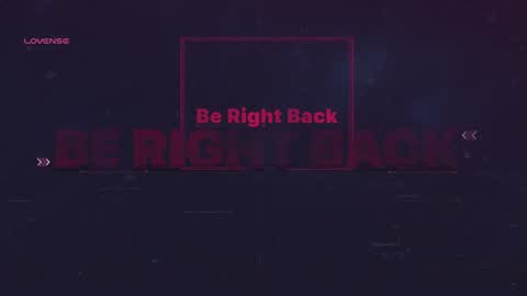 Snapshot of mariafer05 chatting on 01/14/25, 06:28 Maria Fer online show from 01/14/25, 06:28