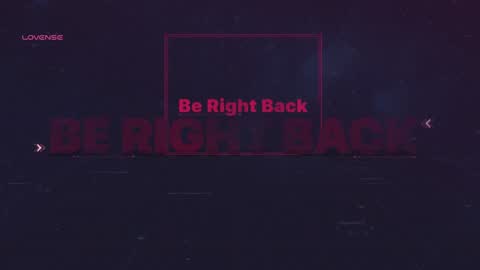 Snapshot of mariafer05 chatting on 01/19/25, 02:06 Maria Fer online show from 01/19/25, 02:06