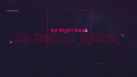 Snapshot of mariafer05 chatting on 01/21/25, 11:03 Maria Fer online show from 01/21/25, 11:03