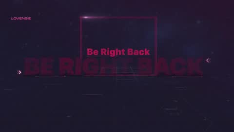 Snapshot of mariafer05 chatting on 02/09/25, 11:04 Maria Fer online show from 02/09/25, 11:04