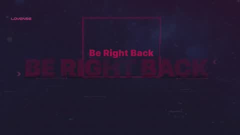 Snapshot of mariafer05 chatting on 02/16/25, 02:00 Maria Fer online show from 02/16/25, 02:00