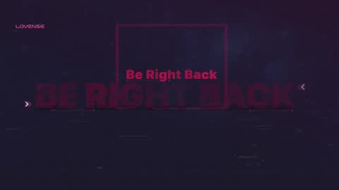 Snapshot of mariafer05 chatting on 02/17/25, 05:43 Maria Fer online show from 02/17/25, 05:43