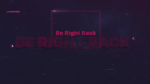 Snapshot of mariafer05 chatting on 02/20/25, 06:46 Maria Fer online show from 02/20/25, 06:46