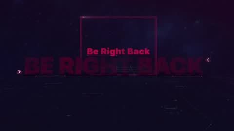 Snapshot of mariafer05 chatting on 09/11/25, 06:52 Maria Fer online show from 09/11/25, 06:52