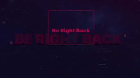 Snapshot of mariafer05 chatting on 09/12/25, 06:52 Maria Fer online show from 09/12/25, 06:52