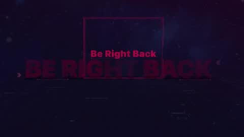 Snapshot of mariafer05 chatting on 09/21/25, 03:02 Maria Fer online show from 09/21/25, 03:02