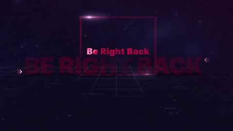 Snapshot of mariafer05 chatting on 09/23/25, 06:33 Maria Fer online show from 09/23/25, 06:33