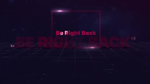 Snapshot of mariafer05 chatting on 10/03/25, 12:02 Maria Fer online show from 10/03/25, 12:02