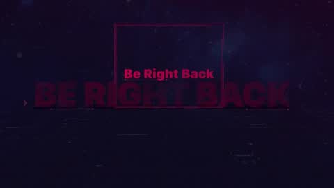 Snapshot of mariafer05 chatting on 10/05/25, 02:04 Maria Fer online show from 10/05/25, 02:04