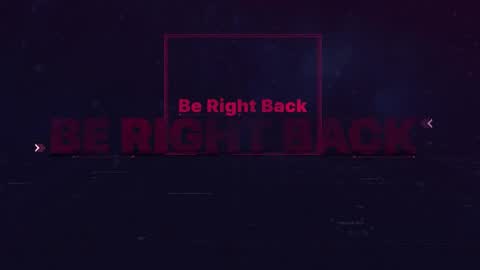 Snapshot of mariafer05 chatting on 10/17/25, 05:59 Maria Fer online show from 10/17/25, 05:59