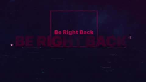 Snapshot of mariafer05 chatting on 10/20/25, 05:35 Maria Fer online show from 10/20/25, 05:35