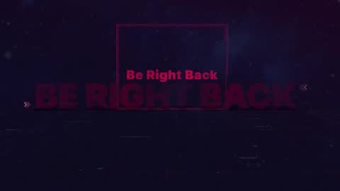 Snapshot of mariafer05 chatting on 10/26/25, 03:29 Maria Fer online show from 10/26/25, 03:29