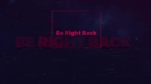 Snapshot of mariafer05 chatting on 10/27/25, 05:39 Maria Fer online show from 10/27/25, 05:39