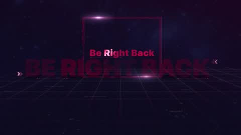 Maria Fer online show from 11/15/25, 04:25