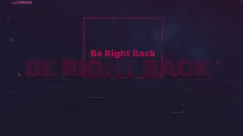 Maria Fer online show from 03/23/26, 01:04