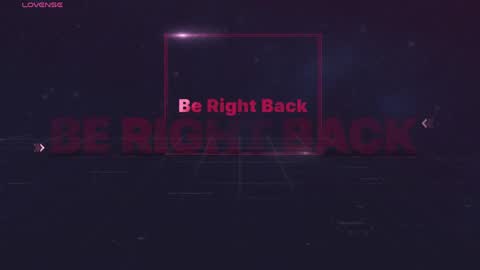 Maria Fer online show from 04/12/26, 02:11