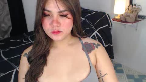 Snapshot of mariafox1126 chatting on 06/25/26, 06:07 mariafox1126 online show from 06/25/26, 06:07