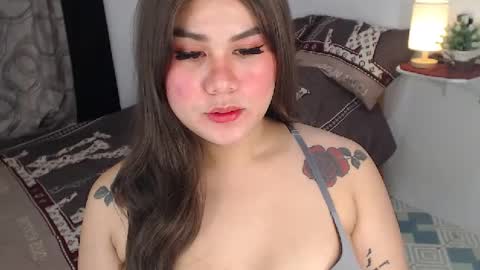 Snapshot of mariafox1126 chatting on 06/30/26, 03:07 mariafox1126 online show from 06/30/26, 03:07