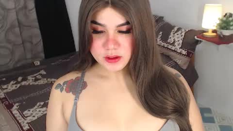 Snapshot of mariafox1126 chatting on 07/14/26, 05:23 mariafox1126 online show from 07/14/26, 05:23