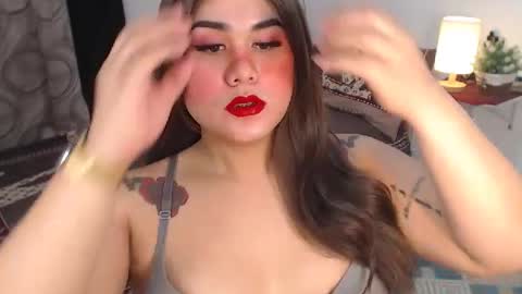 Snapshot of mariafox1126 chatting on 07/23/26, 05:38 mariafox1126 online show from 07/23/26, 05:38