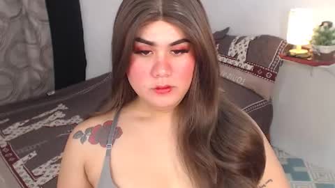 Snapshot of mariafox1126 chatting on 08/04/26, 08:17 mariafox1126 online show from 08/04/26, 08:17