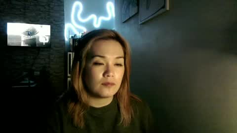 Snapshot of mariafox2992 chatting on 06/13/26, 04:27 Mariafox online show from 06/13/26, 04:27