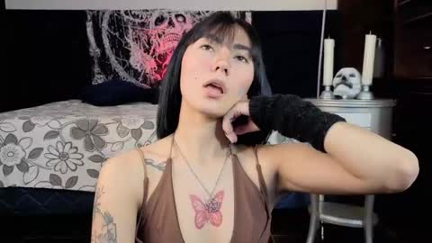 Maria online show from 09/19/25, 07:58