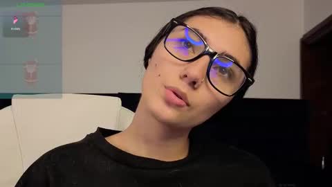 Maria online show from 12/20/25, 07:10