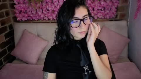 Maria online show from 03/30/26, 08:32