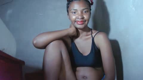 Maria online show from 11/09/25, 09:35