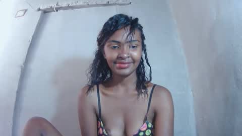 Maria online show from 11/17/25, 05:13